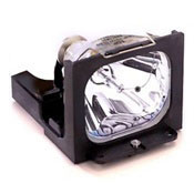 Promethean PRM-35-LAMP